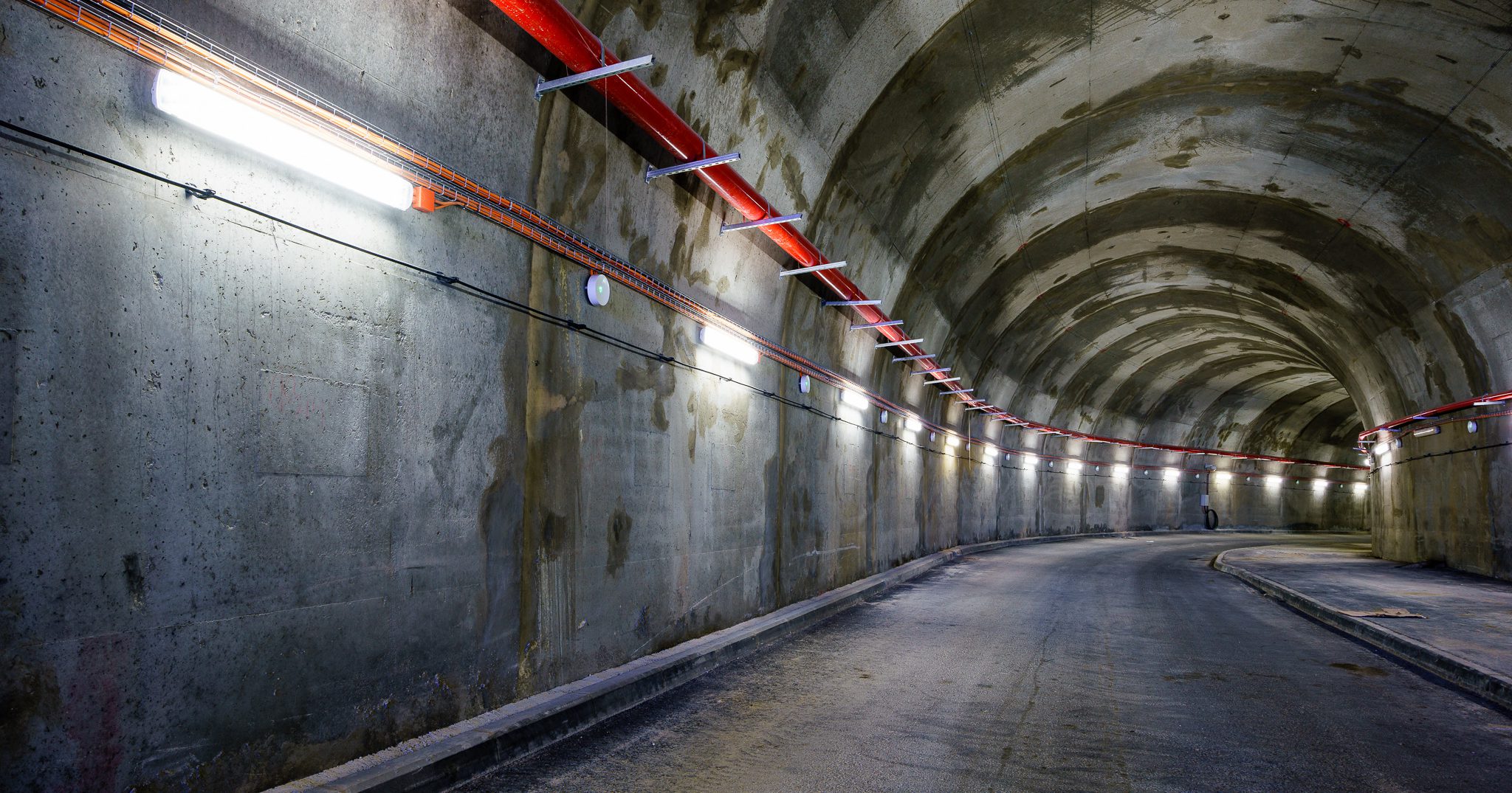 A1מנהרות קאבר