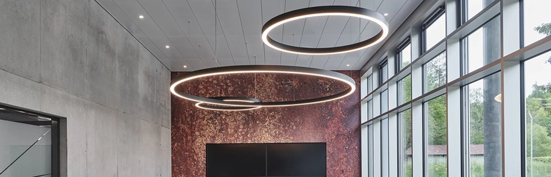 גופרי תאורה