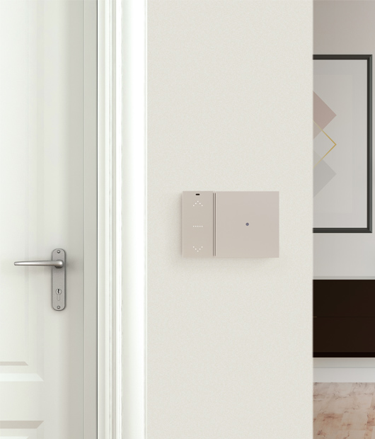 שקעים מעוצבים