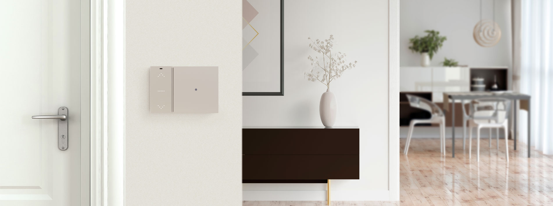 שקעים מעוצבים ביטיצינו